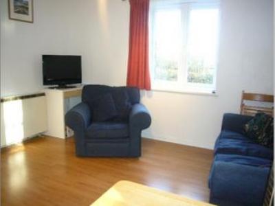 Annonce Location Appartement Bicester