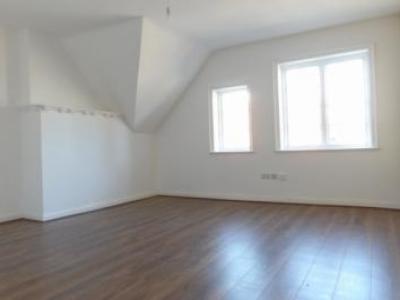 Annonce Location Appartement Mansfield