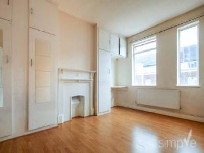 Annonce Location Appartement Hayes