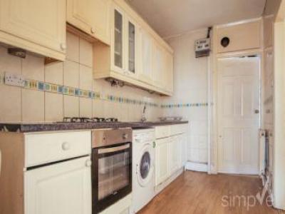 Louer Appartement Hayes rgion SOUTHALL