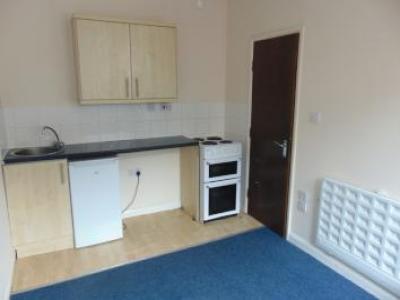 Annonce Location Appartement Southampton