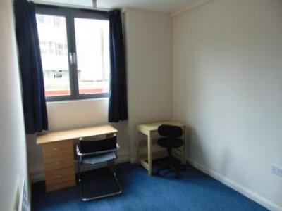 Louer Appartement Southampton