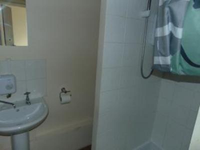 Louer Appartement Southampton rgion SOUTHAMPTON