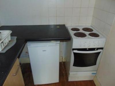 Annonce Location Appartement Southampton