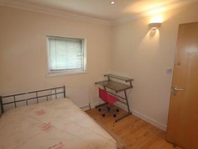 Louer Appartement Cardiff