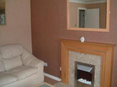 Louer Appartement Sheffield