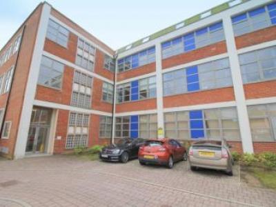 Annonce Location Appartement Norwich