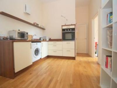 Louer Appartement Norwich