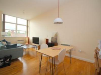 Louer Appartement Norwich rgion NORWICH