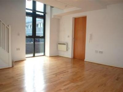 Annonce Location Appartement Bolton