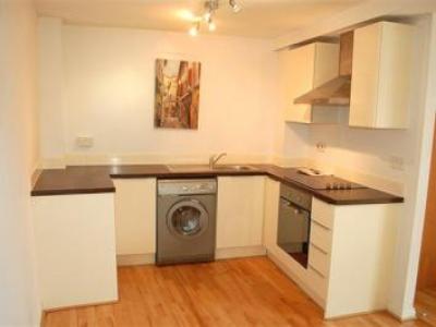 Louer Appartement Bolton