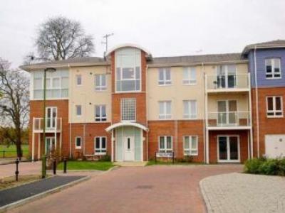 Annonce Location Appartement Watford