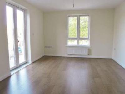 Louer Appartement Watford