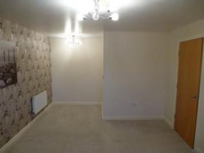 Louer Appartement Manchester rgion MANCHESTER