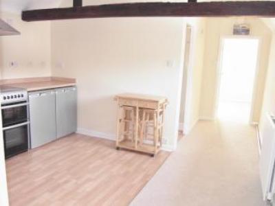 Louer Appartement Maidstone