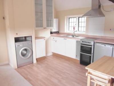 Louer Appartement Maidstone rgion ROCHESTER