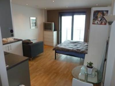 Annonce Location Appartement Leeds