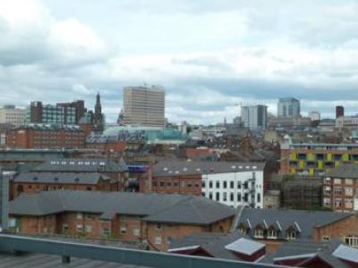 Louer Appartement Leeds rgion LEEDS