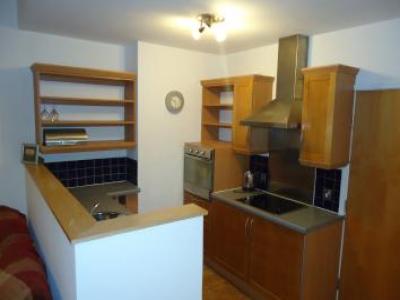 Louer Appartement Leeds