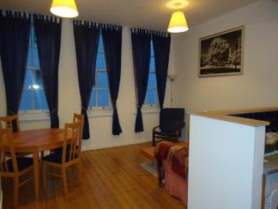 Louer Appartement Leeds rgion LEEDS