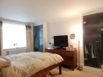 Louer Appartement Surbiton