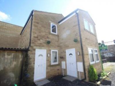 Annonce Location Appartement Bradford