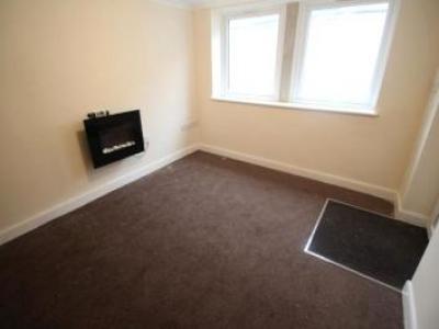 Louer Appartement Bradford