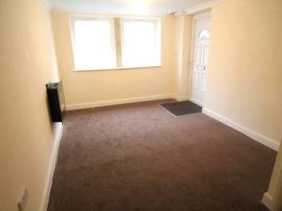 Louer Appartement Bradford rgion BRADFORD