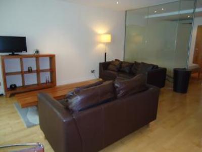 Annonce Location Appartement Leeds