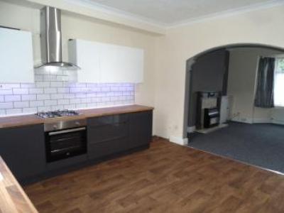 Annonce Location Maison Darlington