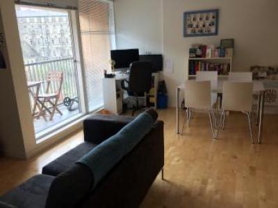 Annonce Location Appartement Leeds