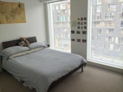 Louer Appartement Leeds