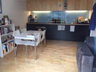 Louer Appartement Leeds rgion LEEDS