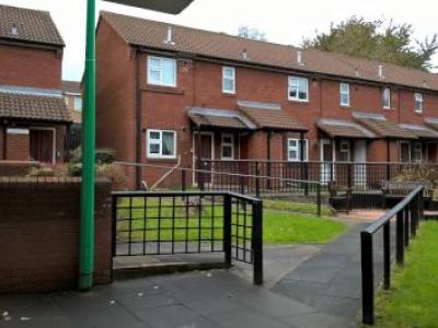 Annonce Location Appartement Newcastle-upon-tyne