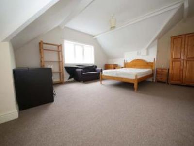 Annonce Location Appartement Leeds