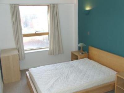 Louer Appartement Leeds