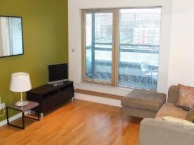 Louer Appartement Leeds