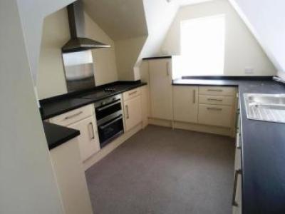 Louer Appartement Eastbourne