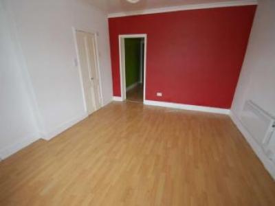 Louer Appartement Torquay