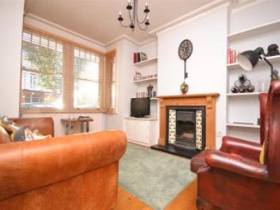 Annonce Location Appartement Twickenham