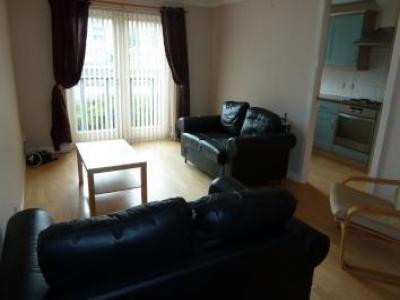 Annonce Location Appartement Leeds