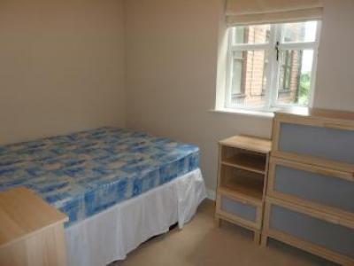 Louer Appartement Leeds