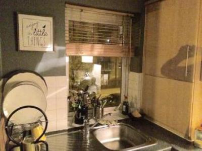 Louer Appartement Barking rgion ILFORD