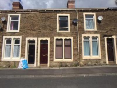 Annonce Location Maison Accrington