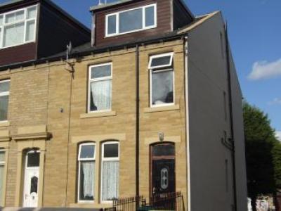 Annonce Location Maison Bradford