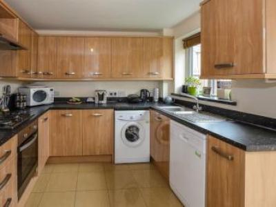 Annonce Location Maison Milton-keynes