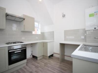 Annonce Location Appartement Newcastle-upon-tyne