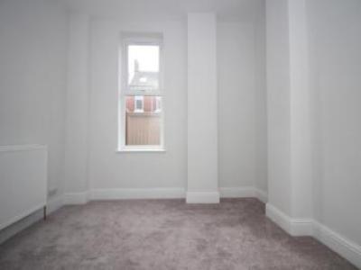 Louer Appartement Newcastle-upon-tyne rgion NEWCASTLE UPON TYNE