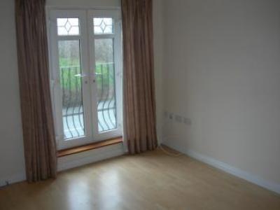 Louer Appartement St-helens