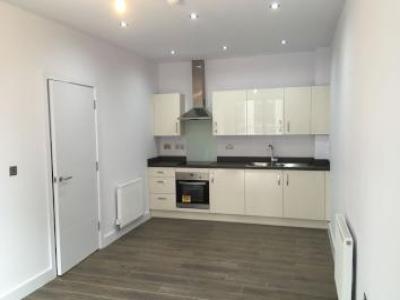 Annonce Location Appartement Birmingham